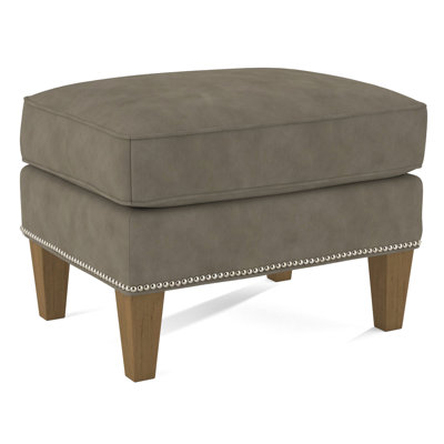 Ottoman