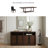 Cerna Dining Server
