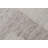 Hand Tufted Wool Kali Rug-2077685179