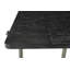 Kesden Writing Desk