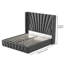 Lit avec rangement en velours-1892596961-1892596990