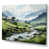 Toile tendue