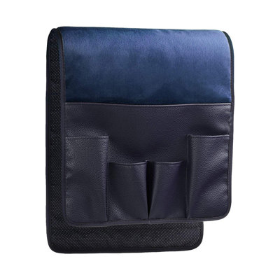 Canapé antidérapant Fauteuil inclinable Fauteuil inclinable