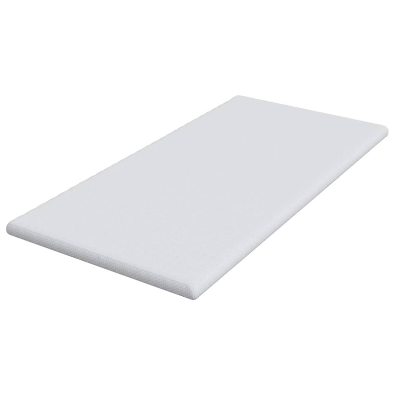 Mattress Pad, 120 x 200 cm