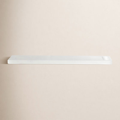 Alvena Serving Dish
