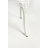 Cast Aluminium Bench-1846449015