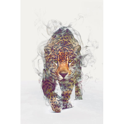 " Leopard "