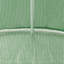 Breznau Hobby Greenhouse-513742926