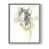 Grey Framed is unavailable