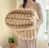 Beige is out of stock