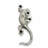 Animals Figurines & Sculptures