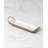 Oneida Willow & White, Hors D'Oeuvres Tray with Server