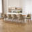 26'' Swivel Counter & Bar Stool-1266046817