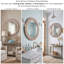 Miroir mural-330678393