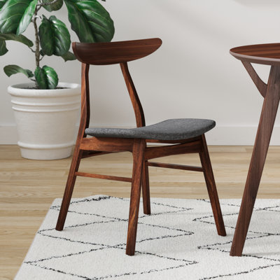 Chaise de salle à manger Hartford