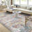 Hillsby Oriental Indoor Rug-1822783818