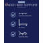 Matelas confort-117190601
