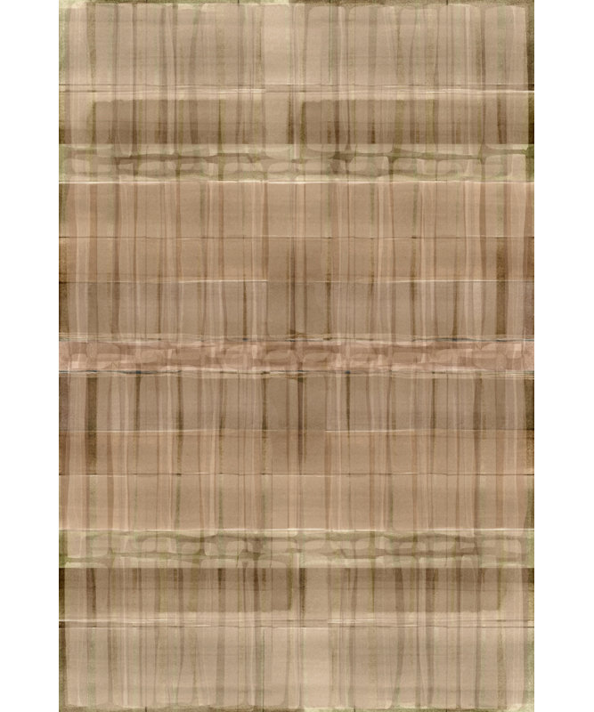 Wrapped Canvas Print, 91.44 cm H x 60.96 cm W