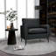 Fauteuil d'appoint-1908182685