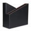 Criss Cross Magazine Rack-566740239