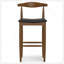 Tabouret Molly-2056509651