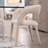 Faerron  Upholstered Dining Armchair-86692839