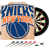 New York Knicks is out of stock