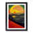 Black Framed Paper is unavailable