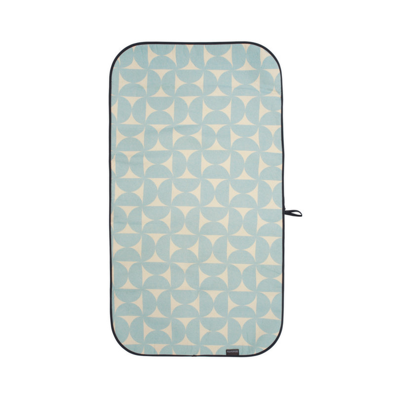 Brabantia Ironing Blanket