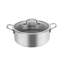 Netter Non-Stick Cookware Set