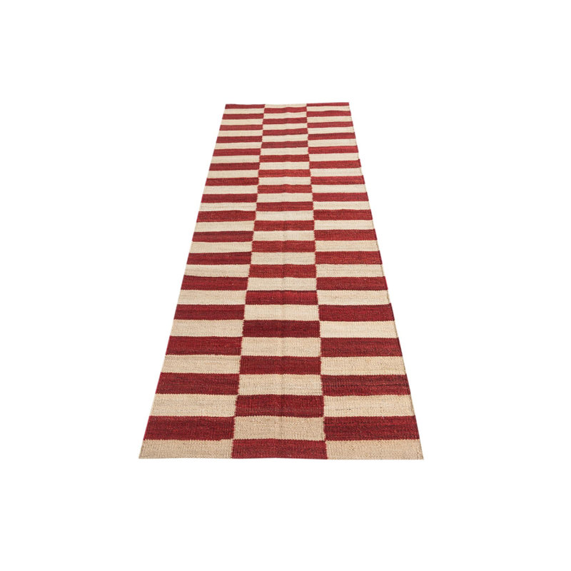 Runner Ohlson Cream Rug
