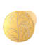 Coussin Windsor-113328338-113328341