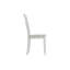 Cleothis 19.5'' H Side Chair