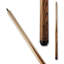 Hustlers and Break Jumps Pool Cues-4030428