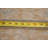 Neeraj Oriental Kitchen Mat