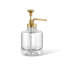 Artifacts® Soap Dispenser-1715997402