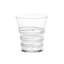 Ella Large Tumbler-2073011901-2073011903