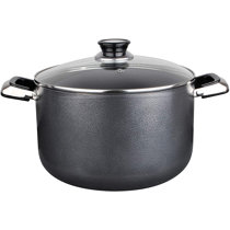 https://assets.wfcdn.com/im/27722535/resize-h210-w210%5Ecompr-r85/2416/241652310/Alpine+Cuisine+2.5+Quart+Non-Stick+Stock+Pot+With+Tempered+Glass+Lid+And+Carrying+Handles%2C+Multi-Purpose+Cookware+Aluminum+Dutch+Oven+For+Braising%2C+Boiling%2C+Stewing.jpg