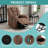 Power Lift Chair Electric Recliner Sofa For Elderly Heavy Duty And Soft Fabric Sleep Lift Chair With 2 Remotes, Usb Ports, Cup Holders & Side Pockets For Living Room-1786506561