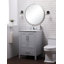 Ensemble de meuble-lavabo simple 24 po Gilley-1706496341-1690481608