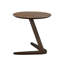 Table d'appoint Madden Mid-Century Modern