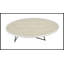Table basse Allis