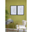 Art mural S / 2, 20 x 28 po