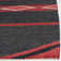Ralph Lauren Taos Striped Rug