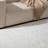 Zig Washable Rug-126048959-126048960