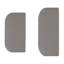 Tapis anti-fatigue debout et apaisant-65000885-65223084
