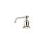 Soap Dispenser-1632563507