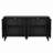 Amarilys 60'' Sideboard-1314275093