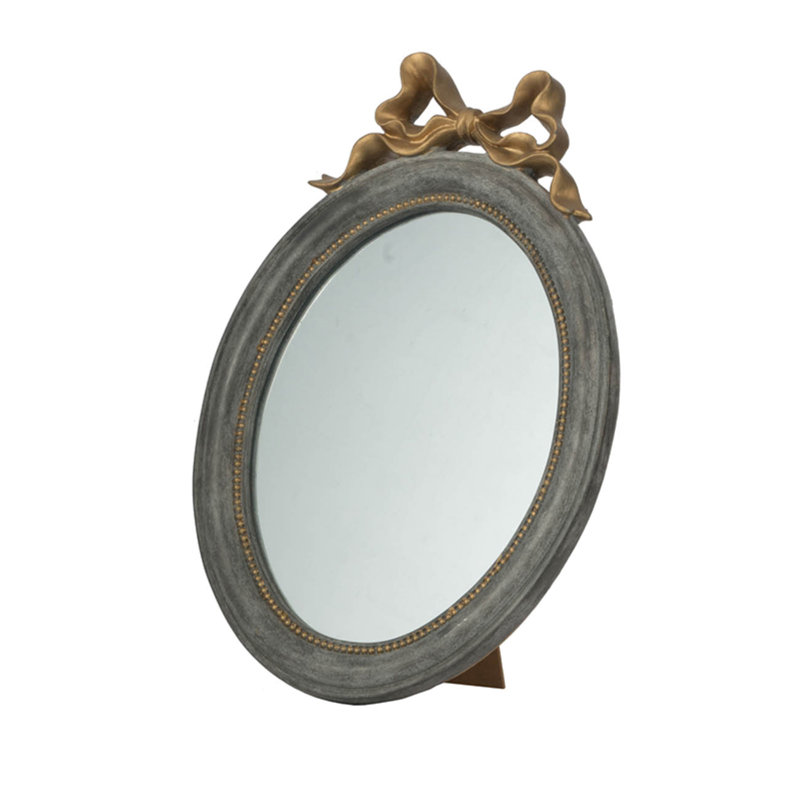 Miroir d'appoint Traditional