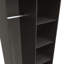 Fully Assembled 2 Door Wardrobe-124391445-89072130